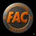 FAC Ideas y Soluciones Gráficas